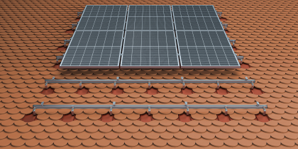 COMPACPITCH XM-P / XM-PL